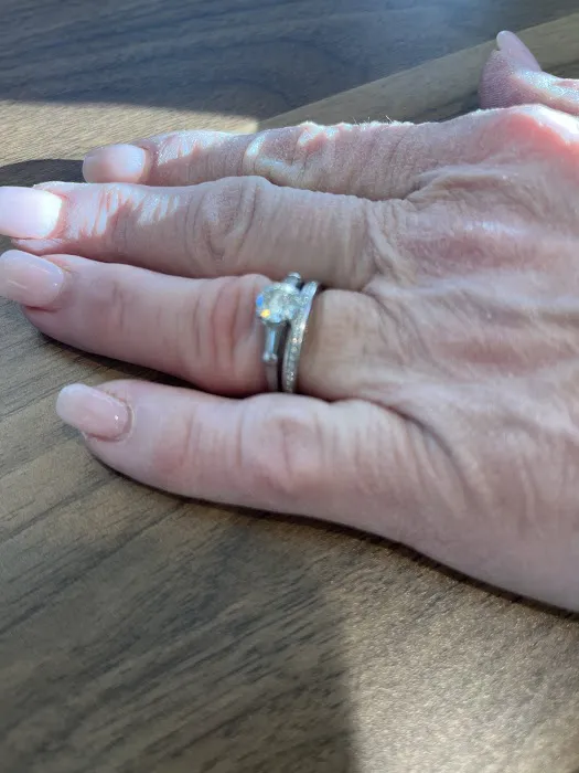 JB Family Jewelers 4