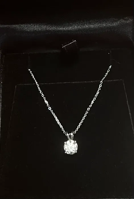 JB Family Jewelers 4