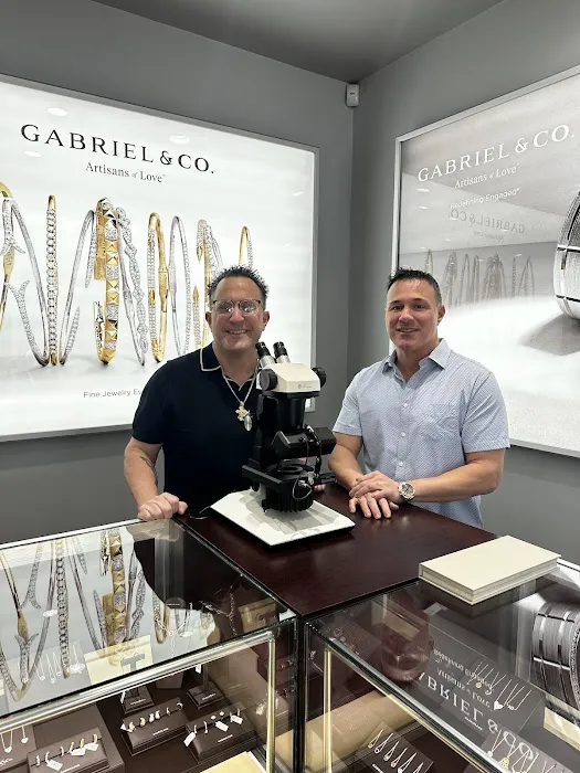 JB Family Jewelers 4