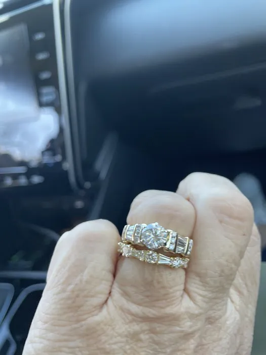 JB Family Jewelers 4