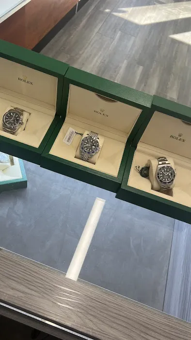 Yorktown Jewelers LLC 4