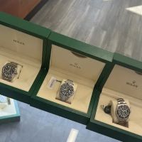 Yorktown Jewelers LLC ico