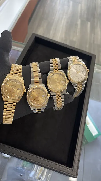 Yorktown Jewelers LLC 4