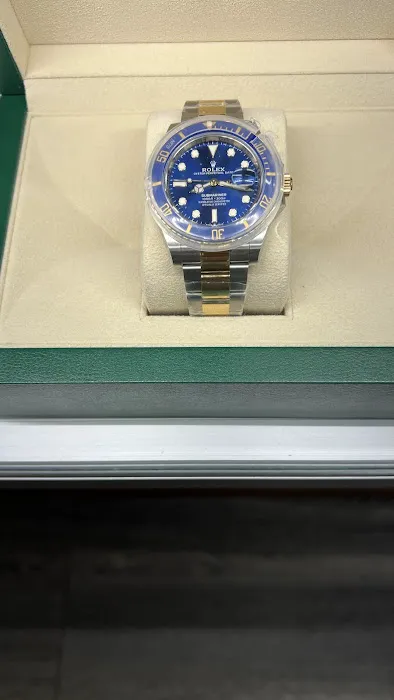Yorktown Jewelers LLC 4