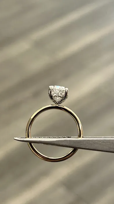 Yorktown Jewelers LLC 4