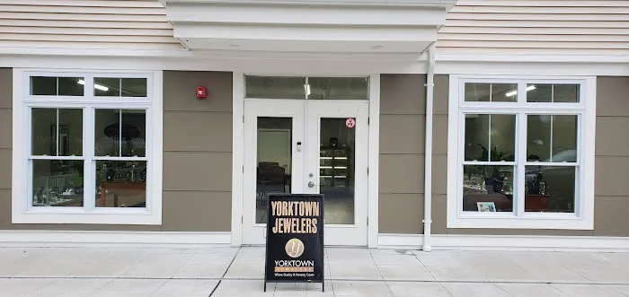 Yorktown Jewelers LLC 4