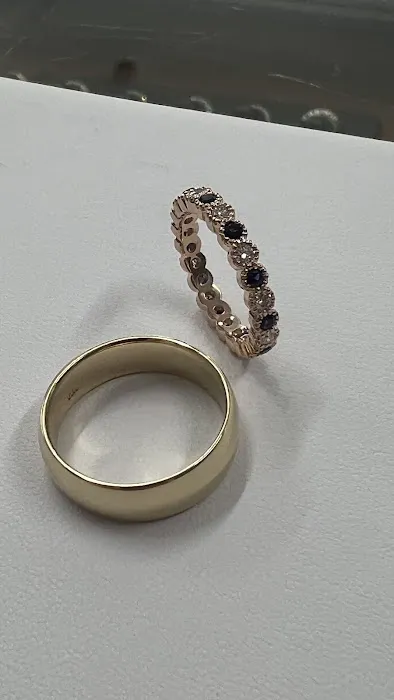 Yorktown Jewelers LLC 4