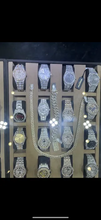 Mikethejeweler 4