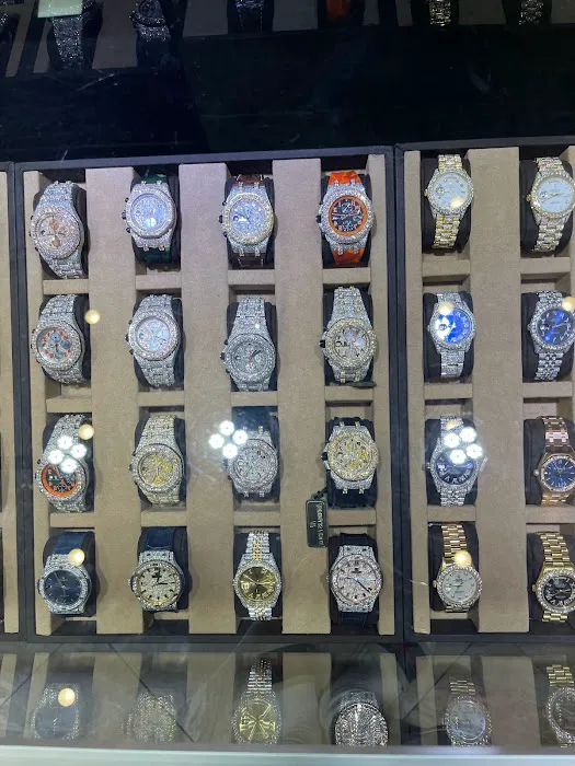 Mikethejeweler 4
