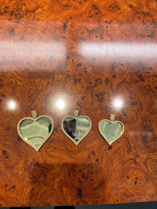 Mikethejeweler 4