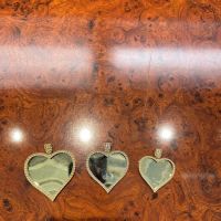 Mikethejeweler ico