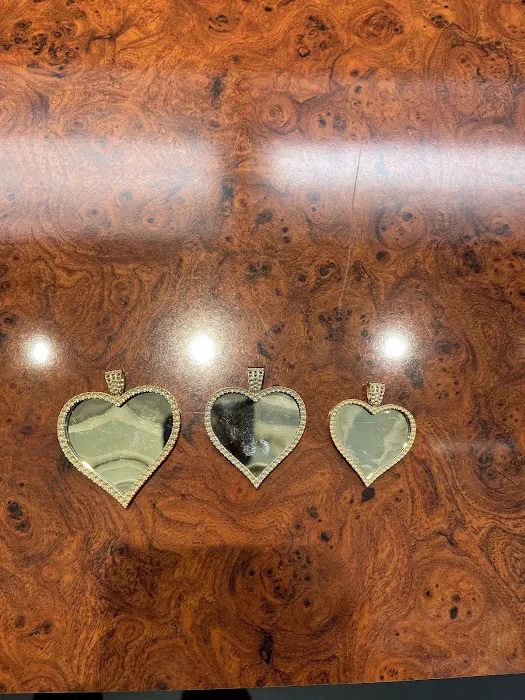 Mikethejeweler 4