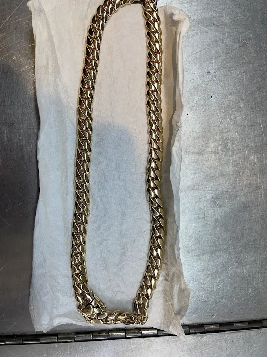 Mikethejeweler 4