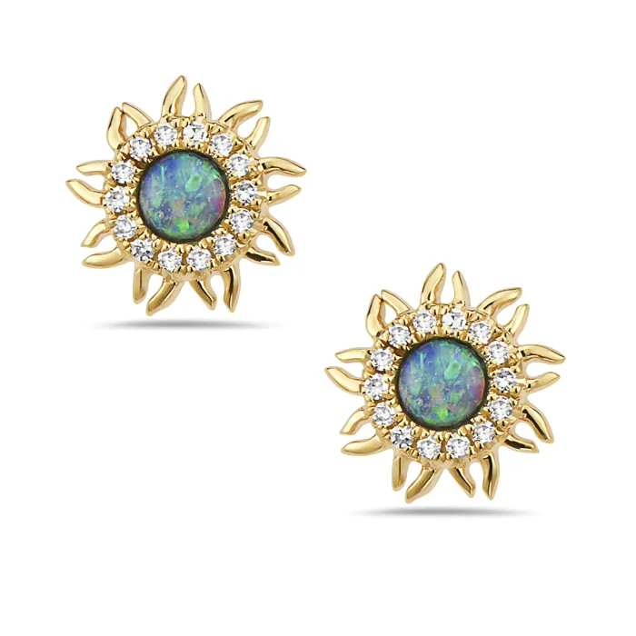 Genesis Jewelers of Yorktown 4