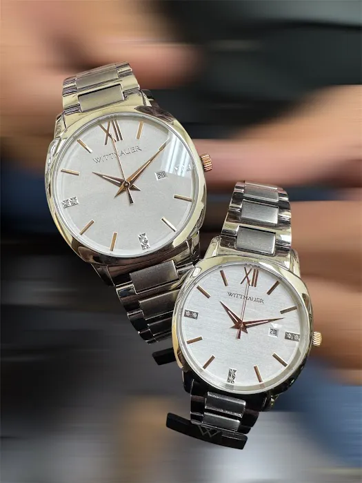 Genesis Jewelers of Yorktown 4