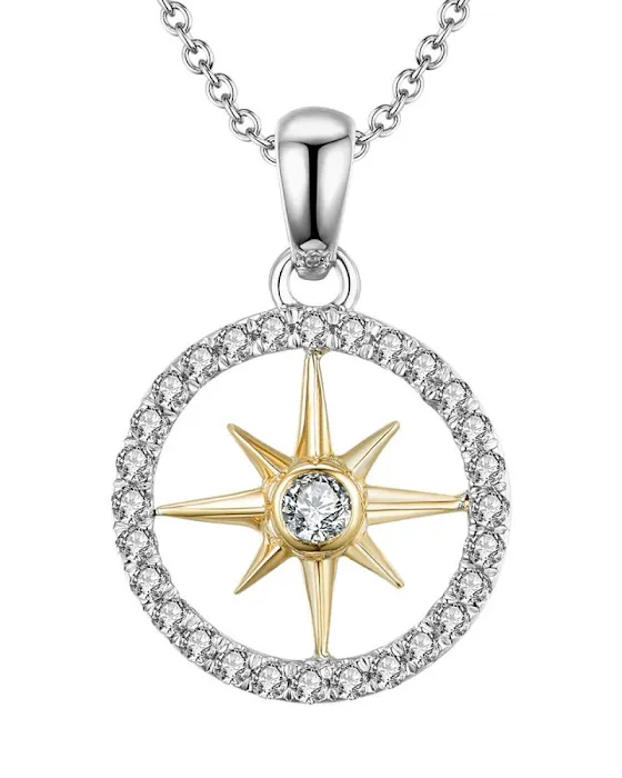 Genesis Jewelers of Yorktown 4