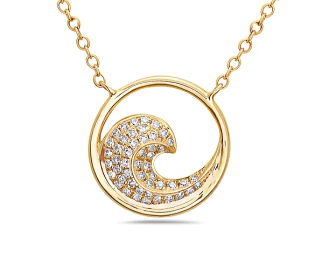 Genesis Jewelers of Yorktown 4