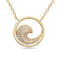 Genesis Jewelers of Yorktown ico