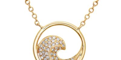 Genesis Jewelers of Yorktown