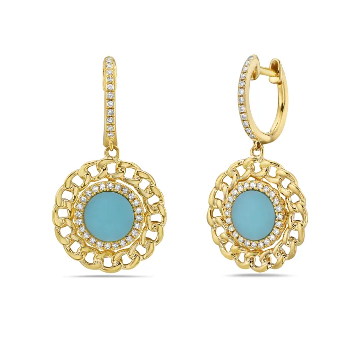 Genesis Jewelers of Yorktown 4