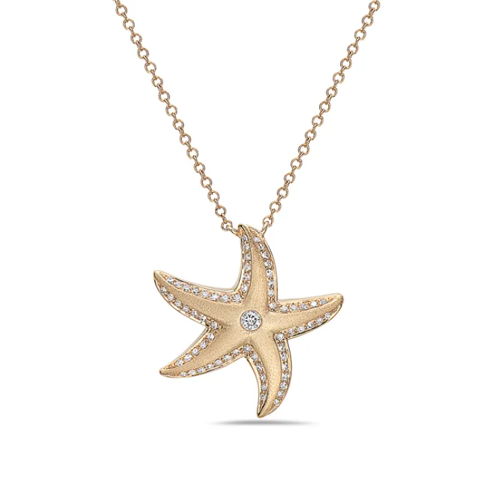Genesis Jewelers of Yorktown 4