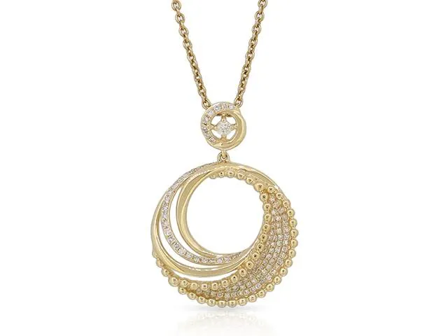 Genesis Jewelers of Yorktown 4