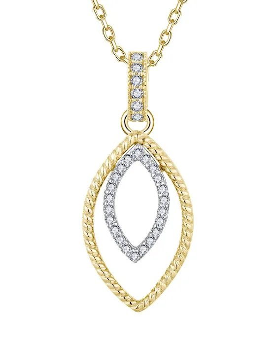 Genesis Jewelers of Yorktown 4