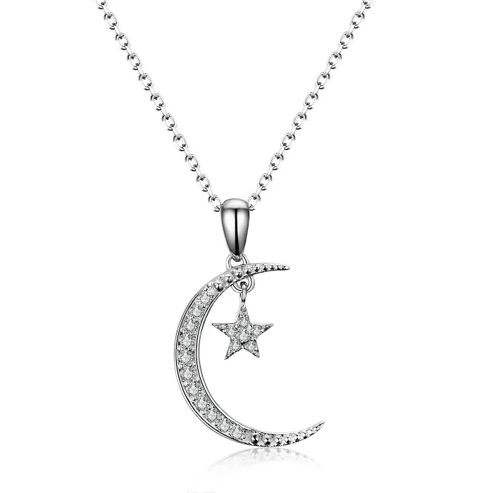 Genesis Jewelers of Yorktown 4
