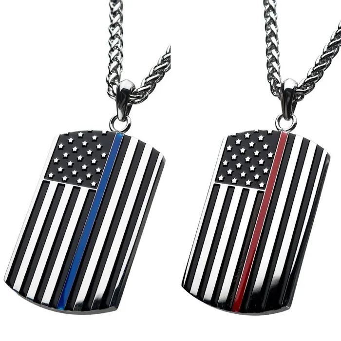 Genesis Jewelers of Yorktown 4