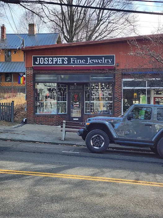 Joseph's Fine Jewelry LLC 4