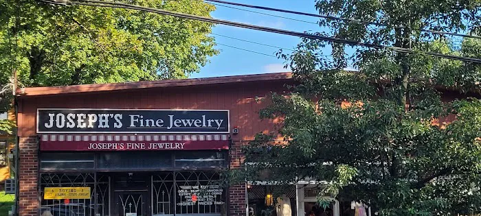 Joseph's Fine Jewelry LLC 4