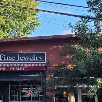 Joseph's Fine Jewelry LLC ico