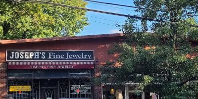 Joseph's Fine Jewelry LLC