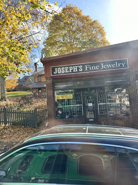 Joseph's Fine Jewelry LLC 4
