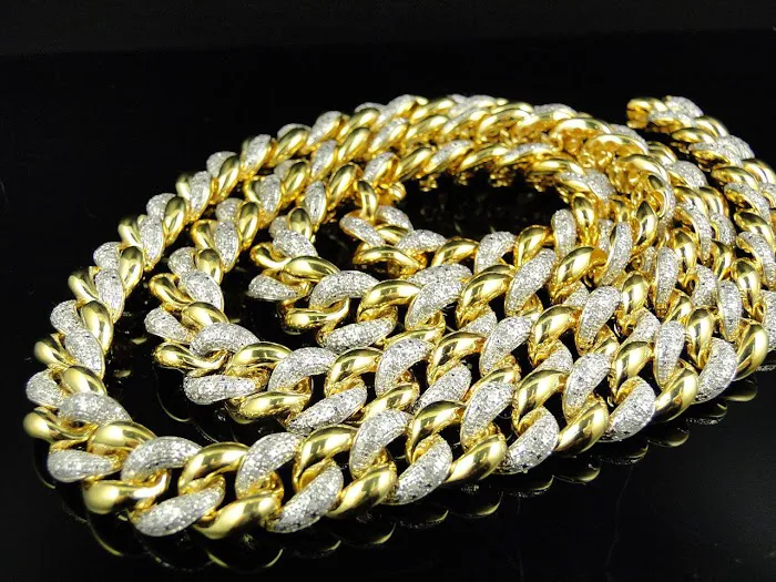 Elizabeth & Co. Fine Jewelry - 1591 Saint Nicholas ave 4