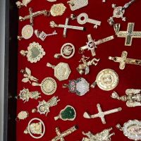 Elizabeth & Co. Fine Jewelry - 1591 Saint Nicholas ave ico