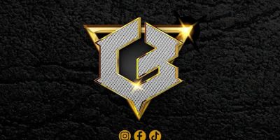 BRICK CITY JEWELRY