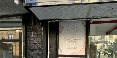 MAOLY VARIEDADES
