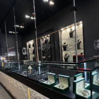 Republik Jewelry ico