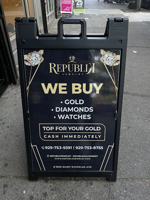Republik Jewelry 4