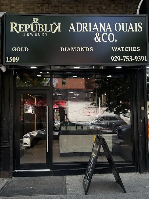 Republik Jewelry 4