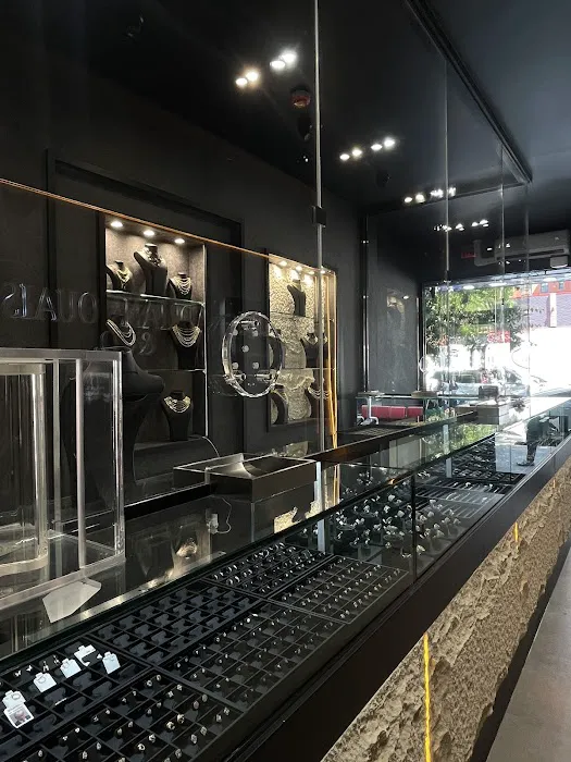 Republik Jewelry 4