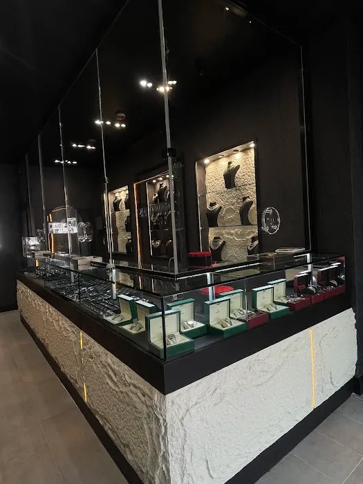 Republik Jewelry 4