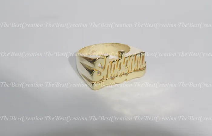 The Best Creation 4