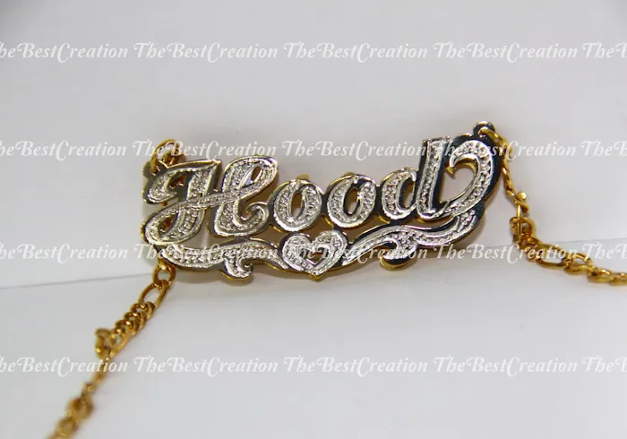 The Best Creation 4