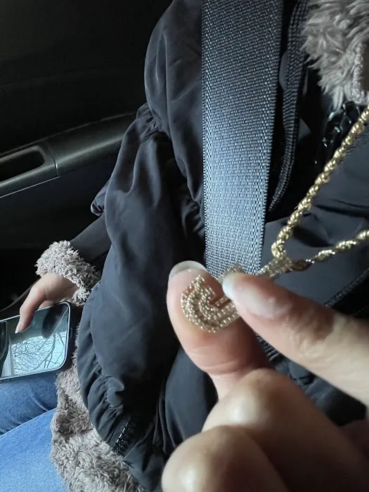 Javier The Jeweler Bronx 4