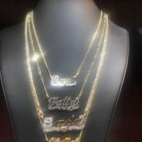 King Hassan Jewelry NYC ico