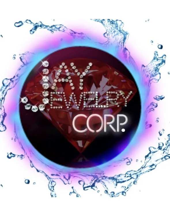 Jay Jewelry Corp. 4