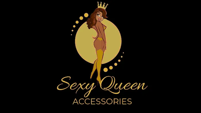 Kingnqueen llc Sexy Queen accessories 4
