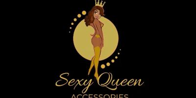 Kingnqueen llc Sexy Queen accessories